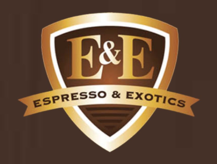 Espresso & Exotics