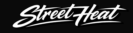 40th Street Heat — Reno, NV
