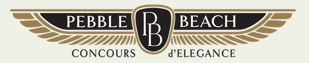 Concorso Italiano & Pebble Beach Concours