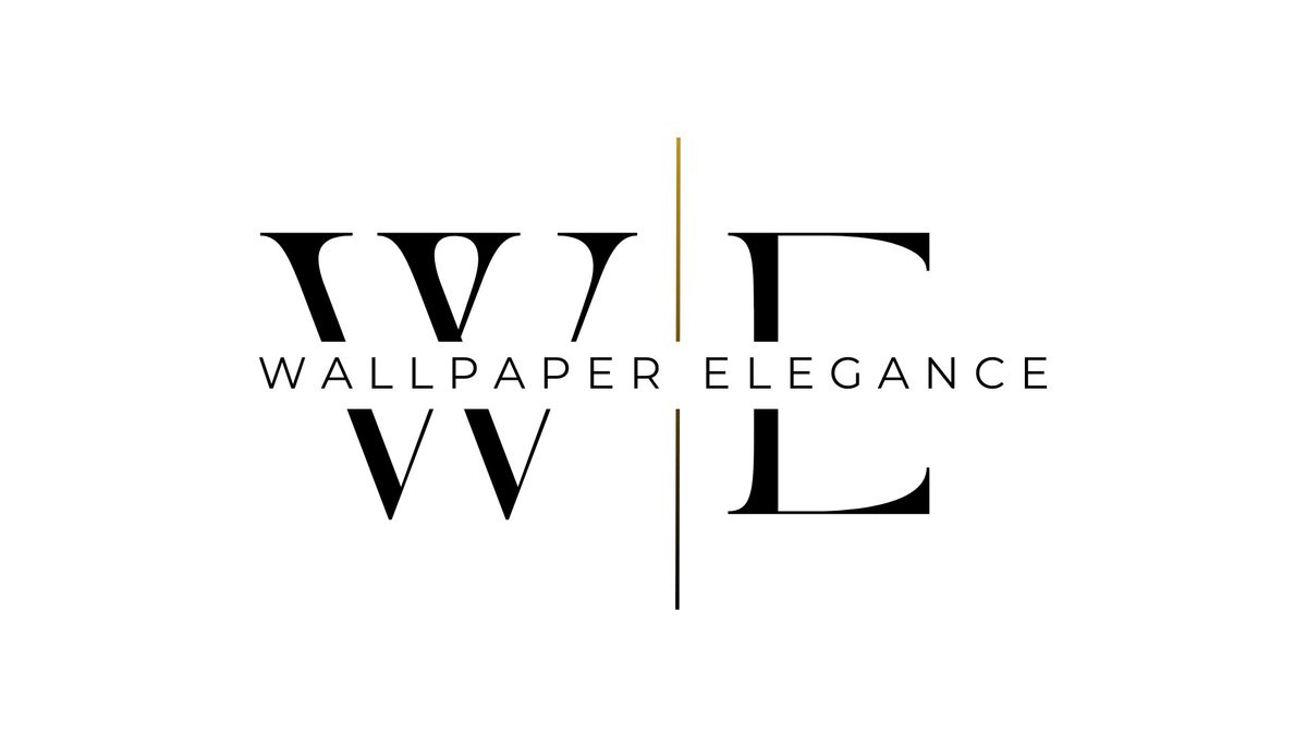 Wallpaper Elegance
